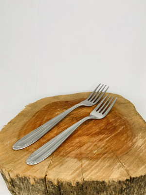 GARFO HERCOLIS - LOCAÇÃO